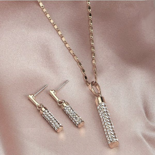 Event Jewellery