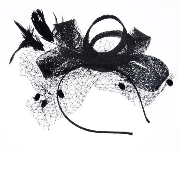 Fascinators, Melbourne races, Melbourne Cup girls day out.
