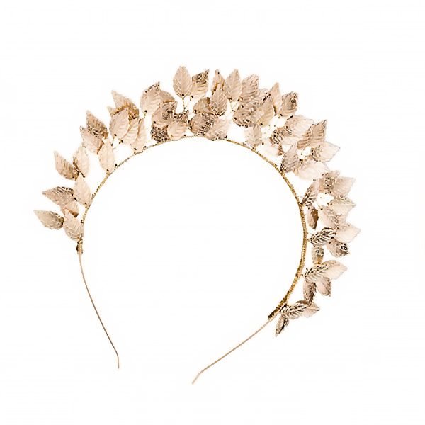 Race carnival fascinators for sale in Australia.