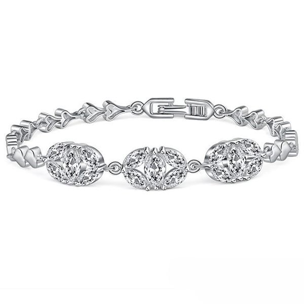 Wedding bracelet, Australia online