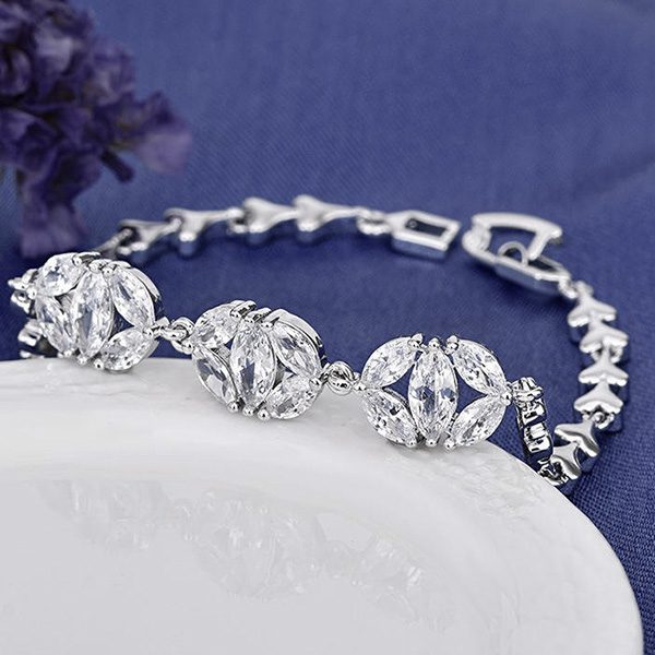 Fiore event bracelet - Image 2
