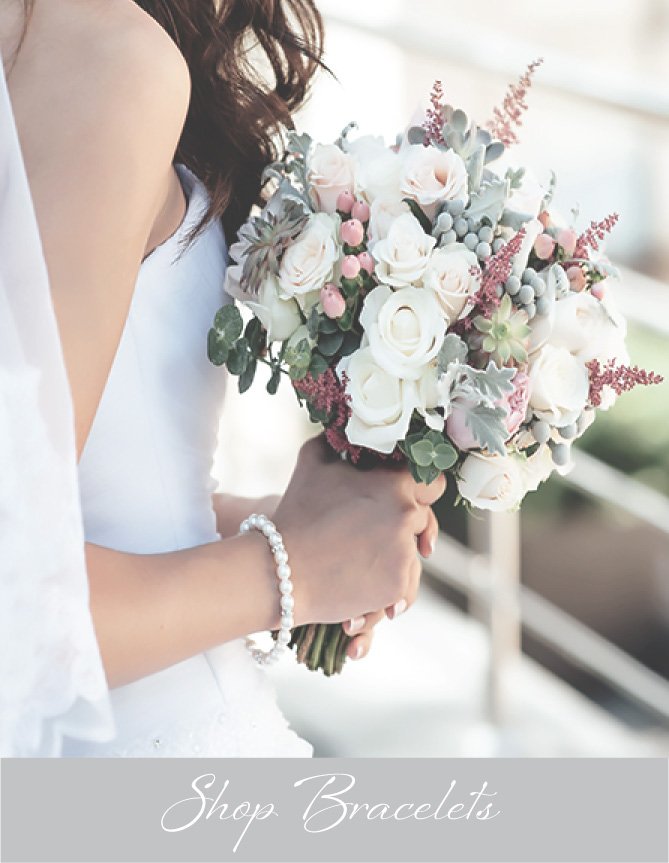 Bracelets Wedding Bracelets, bridal accessories, bridal bracelets, bridesmaid jewellery