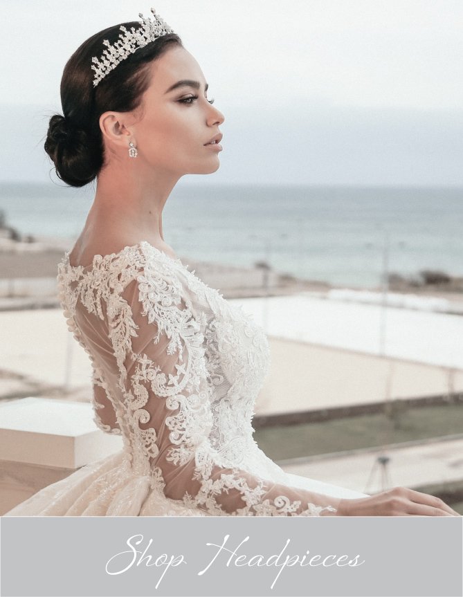 z-Headpieces2-Header-grey